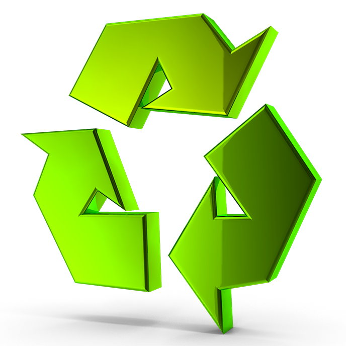 Get a quote for waste disposal and recycling, Bristol